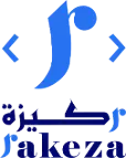 شركة ركيزة البرمجة لتقنية المعلومات